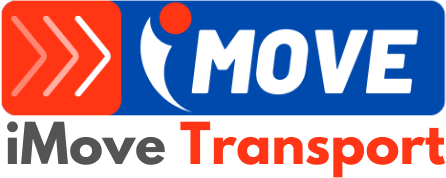 iMove Transport